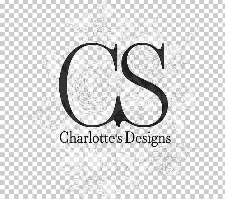 Logo Brand Graphic Design PNG, Clipart, Art, Artwork, Black And White, Brand, Calligraphy Free PNG Download
