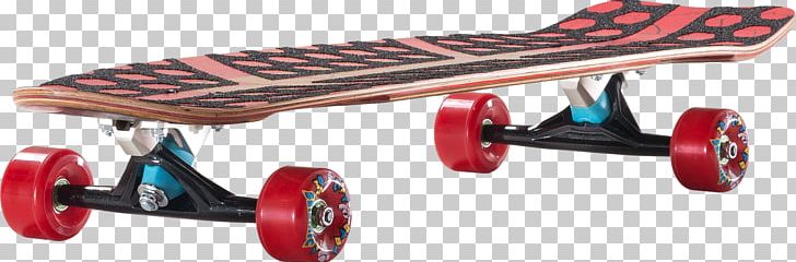 Longboard Kicktail Skateboard Mode Of Transport Ollie Png Clipart