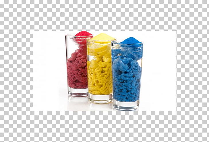 Magic Sand Hydrophobe Clay Kinetisk Sand PNG, Clipart, Blue, Clay, Clay Modeling Dough, Color, Food Additive Free PNG Download
