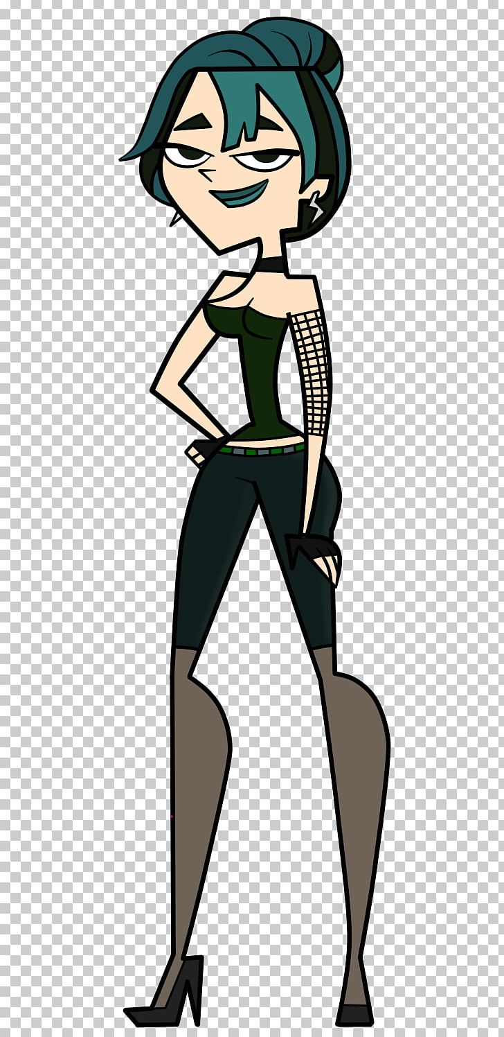 Marceline The Vampire Queen Duncan Total Drama Island PNG, Clipart, Arm, Art, Artist, Artwork, Deviantart Free PNG Download