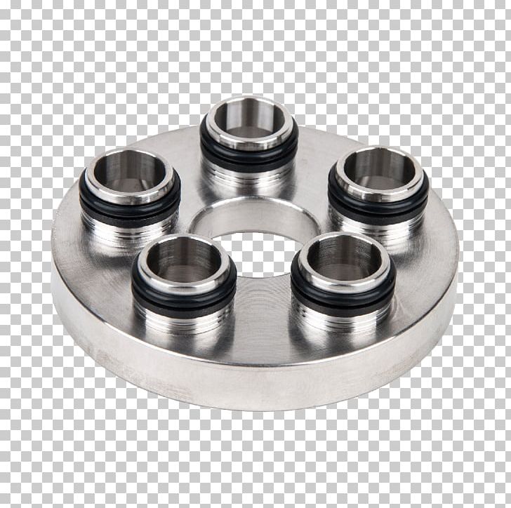 Metal Wheel PNG, Clipart, Hardware, Hardware Accessory, Metal, Wheel Free PNG Download