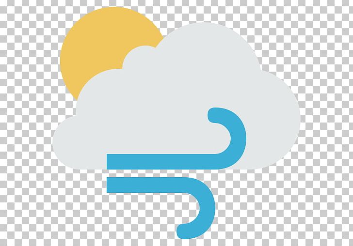 Meteorology Computer Icons Weather Wind PNG, Clipart, Blue, Brand, Cloud, Computer Icons, Computer Wallpaper Free PNG Download