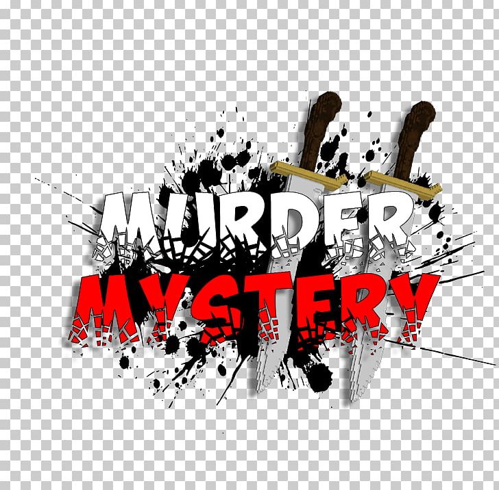 Roblox Murder Mystery 2 Wallpaper
