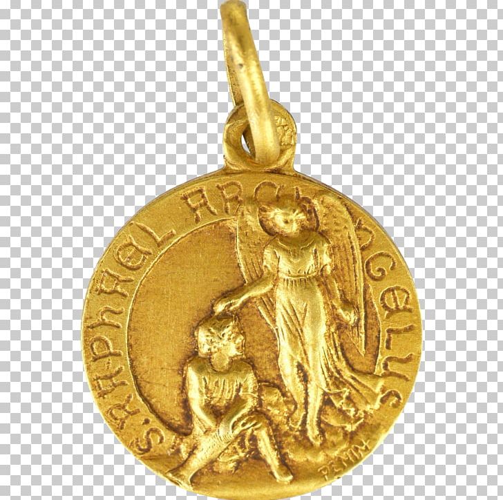 Miraculous Medal Gold Medal Our Lady Of Guadalupe PNG, Clipart, Archangel, Brass, Bronze Medal, Charm, Charms Pendants Free PNG Download