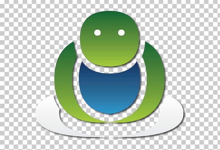 Mobile App AppMakr Computer Software App Inventor For Android PNG, Clipart, Alternativeto, Amphibian, Android, Android App, Apk Free PNG Download
