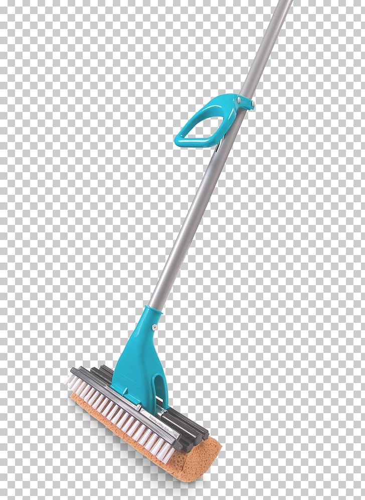 Mop PNG, Clipart, Hardware, Household Cleaning Supply, Mop, Mops, Tool Free PNG Download