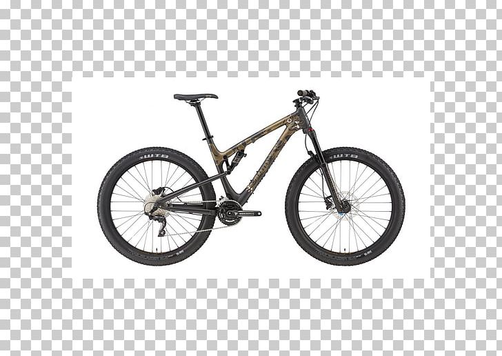 Mountain Bike Bicycle Frames 29er Cube Bikes PNG, Clipart, 29er, 275 Mountain Bike, Automotive Exterior, Automotive Tire, Bicycle Free PNG Download