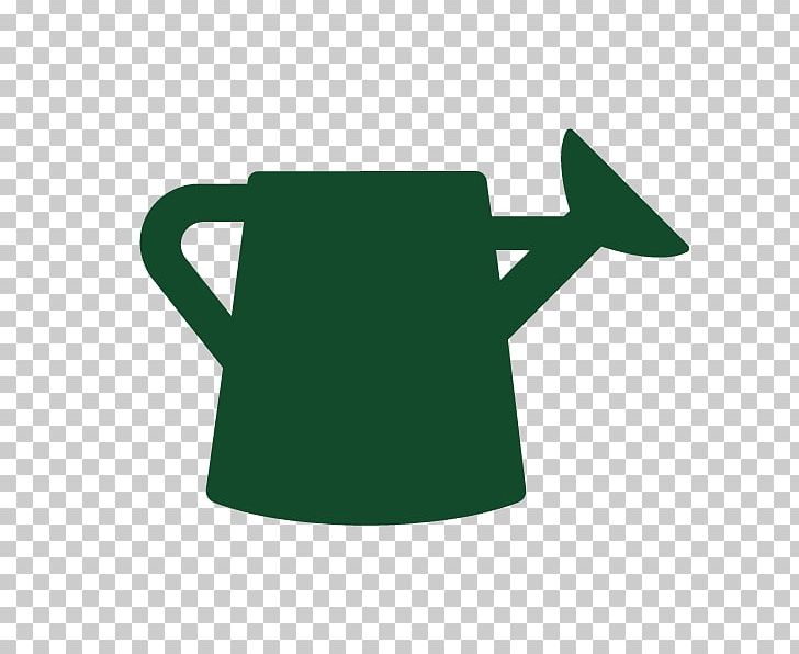Mug Green Logo Tennessee PNG, Clipart, Cup, Drinkware, Green, Kettle, Logo Free PNG Download