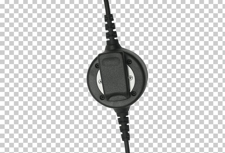 Noise-cancelling Headphones Noise-canceling Microphone Audio PNG, Clipart, Audio Equipment, Cable, Earmuffs, Electronic Device, Electronics Free PNG Download