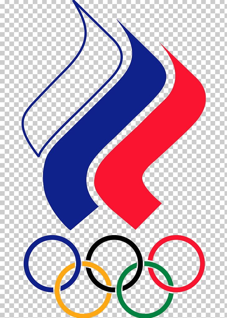 Olympic Games 2024 Summer Olympics 2018 Winter Olympics Paralympic Games Olympic Symbols PNG, Clipart, 2018 Winter Olympics, 2024 Summer Olympics, Area, Artwork, Logo Free PNG Download