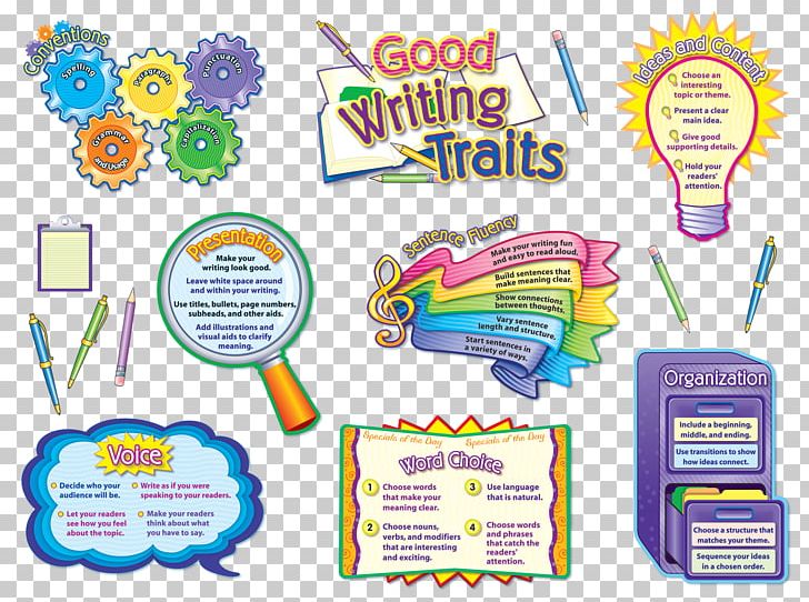 Online Writing Lab Teacher Bulletin Board Education PNG, Clipart, Area, Board, Bulletin, Bulletin Board, Character Education Free PNG Download