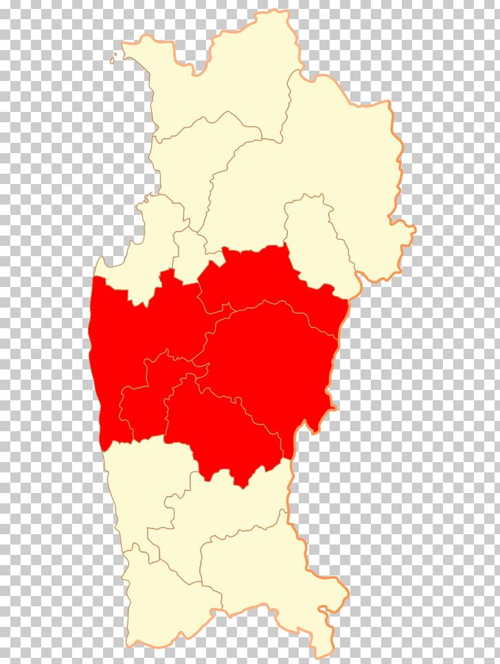 Ovalle Choapa Province Regions Of Chile Map PNG, Clipart, Area, Chile, Choapa Province, Coquimbo Region, English Wikipedia Free PNG Download