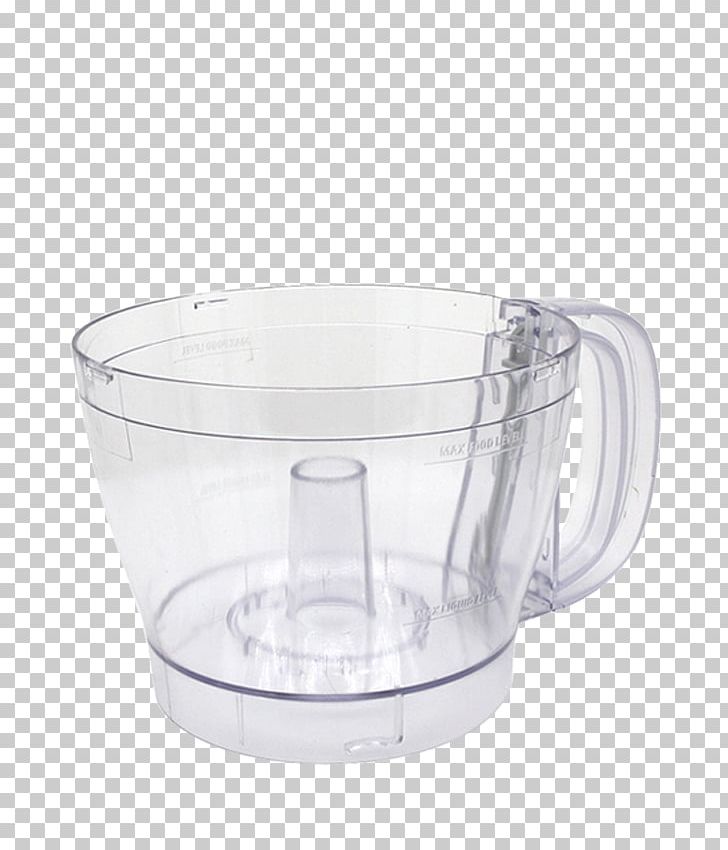 Plastic Food Processor Lid PNG, Clipart, Cup, Drinkware, Food, Food Processor, Glass Free PNG Download