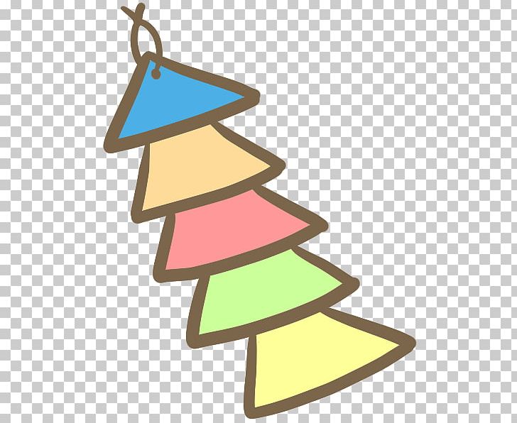 Qixi Festival Tanzaku 色紙 PNG, Clipart, Christmas, Christmas Decoration, Christmas Ornament, Christmas Tree, Others Free PNG Download