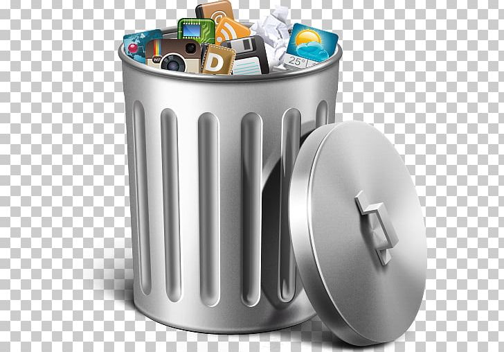 Rubbish Bins & Waste Paper Baskets Recycling Bin PNG, Clipart, Bin Bag, Can, Computer Icons, Cylinder, Miscellaneous Free PNG Download