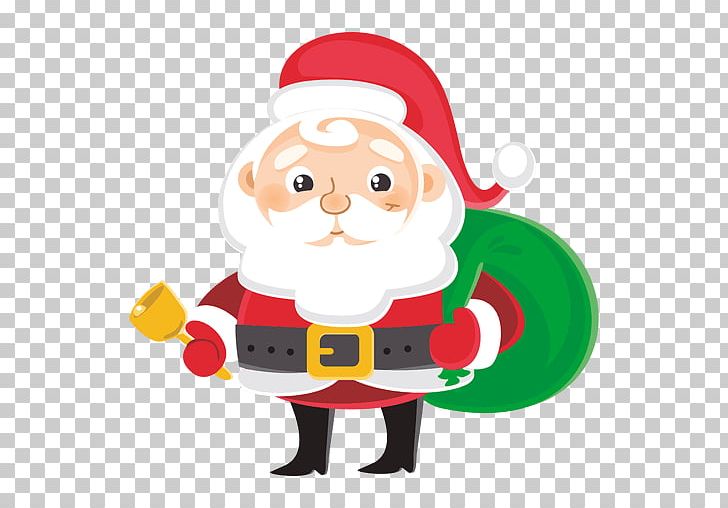 Santa Claus Christmas PNG, Clipart, Animation, Christmas, Christmas Decoration, Christmas Ornament, Computer Icons Free PNG Download