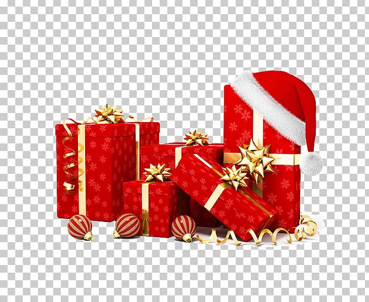 Santa Claus Christmas Gift Christmas Gift Christmas Ornament PNG, Clipart, Box, Cardboard Box, Child, Christmas, Christmas Decoration Free PNG Download