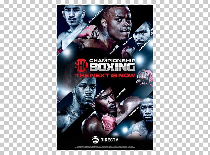 Showtime Championship Boxing Nintendo DS Action Film Action Fiction PNG, Clipart, Action Fiction, Action Film, Advertising, Boxing Poster, Film Free PNG Download