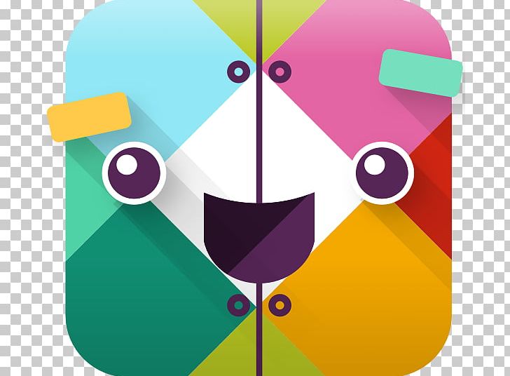 Slack Internet Bot Webhook Android PNG, Clipart, Android, Angle, Chatbot, Circle, Computer Software Free PNG Download