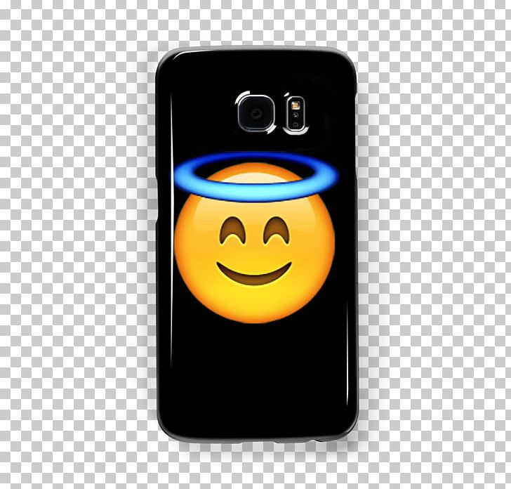 Smiley Mobile Phone Accessories Text Messaging Mobile Phones PNG, Clipart, Emoticon, Happiness, Iphone, Miscellaneous, Mobile Phone Free PNG Download
