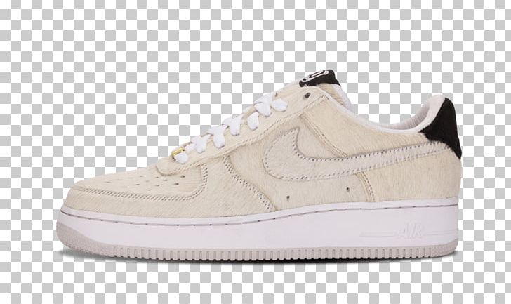 Sneakers Air Force 1 Nike Free Nike Mag Air Presto PNG, Clipart, Air Force 1, Air Presto, Bearbrick, Beige, Black Free PNG Download