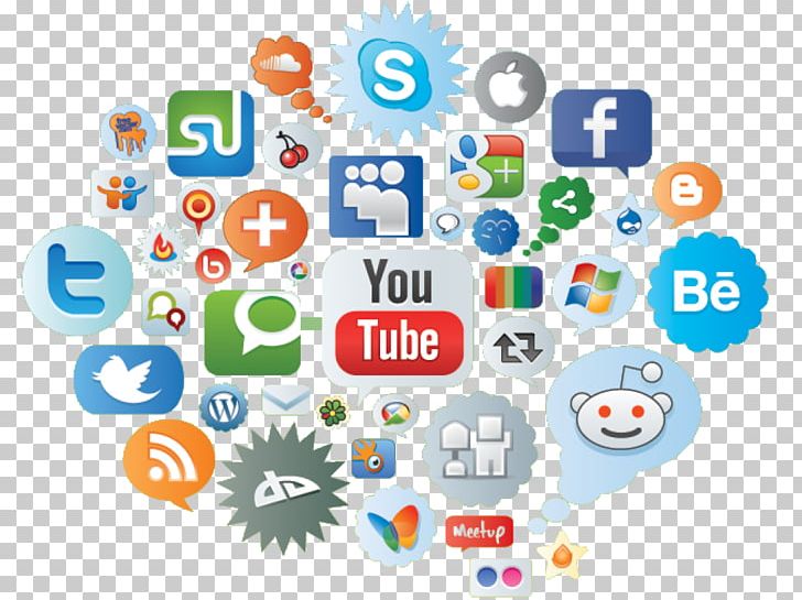 Social Media Marketing Social Media Optimization Promotion PNG, Clipart, Advertising Campaign, Area, Brand, Business, Circle Free PNG Download