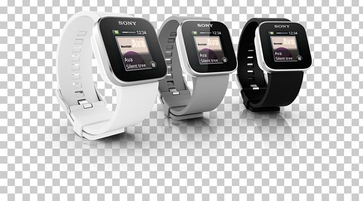 Sony Xperia S Sony SmartWatch Android PNG, Clipart, Brand, Clock, Communication, Communication Device, Electronic Device Free PNG Download