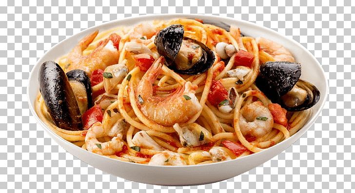 Spaghetti Alla Puttanesca Spaghetti Alle Vongole Lo Mein Chow Mein Chinese Noodles PNG, Clipart, Asian Food, Bucatini, Capellini, Chinese Food, Chinese Noodles Free PNG Download
