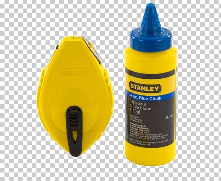 Stanley Hand Tools Stanley Black & Decker Coupon PNG, Clipart, Bubble Levels, Chisel, Coupon, Couponcode, Cylinder Free PNG Download