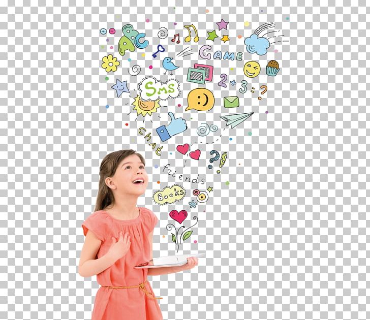Stock Photography Learning Education PNG, Clipart, Balloon, Child, Education, Happiness, Homeschooling Free PNG Download