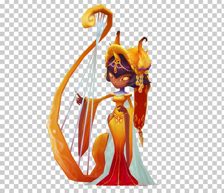 Summoners War: Sky Arena Ifrit Video Game Fire PNG, Clipart, Action Figure, Costume Design, Fictional Character, Figurine, Fire Free PNG Download