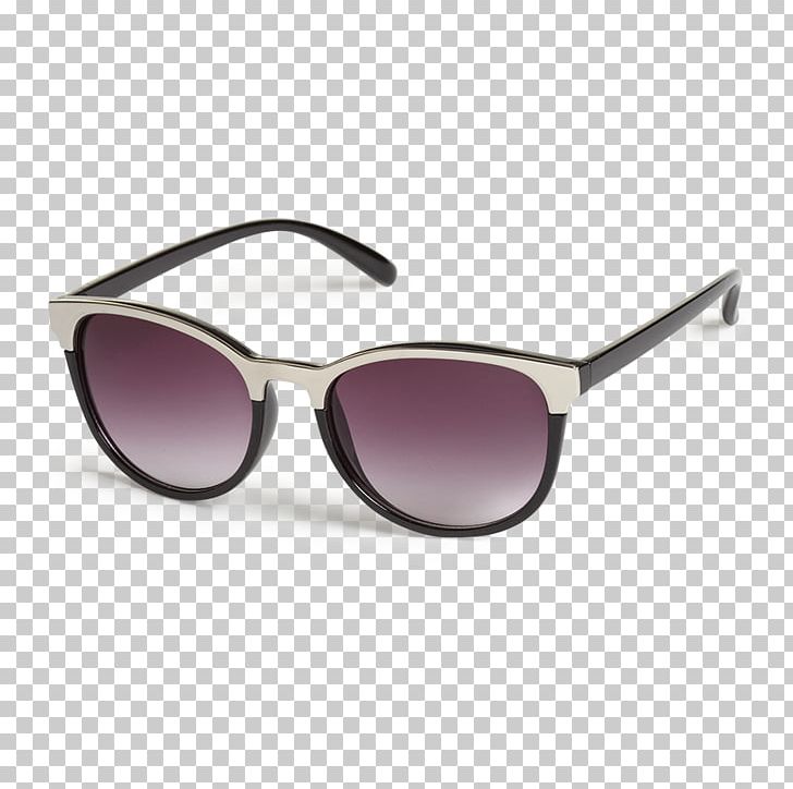 Sunglasses Fashion Designer Ray-Ban PNG, Clipart, Aviator Sunglasses, Bergdorf Goodman, Clothing Accessories, Designer, Eyewear Free PNG Download