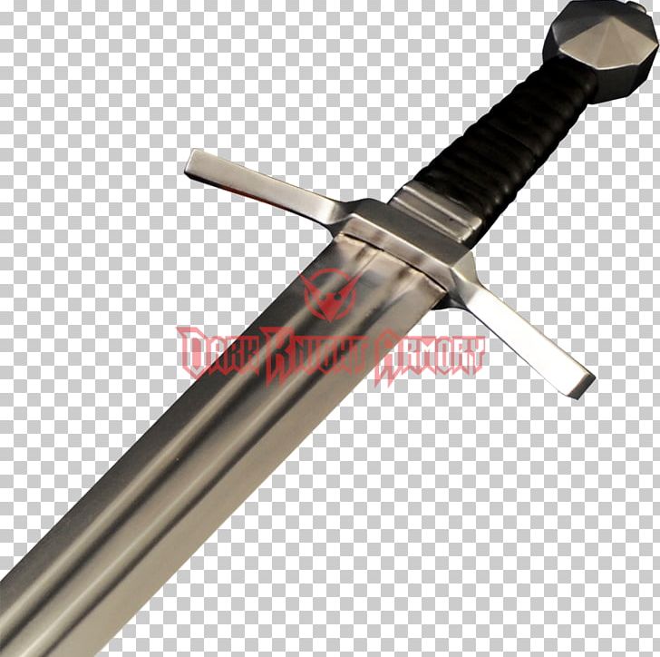 Sword Dagger PNG, Clipart, Cold Weapon, Dagger, Sword, Tool, Weapon Free PNG Download