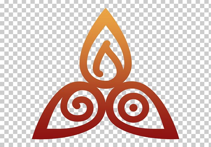 Symbol Hindu Mythology Holism Computer Icons PNG, Clipart, Area, Ayurveda, Brand, Circle, Computer Icons Free PNG Download