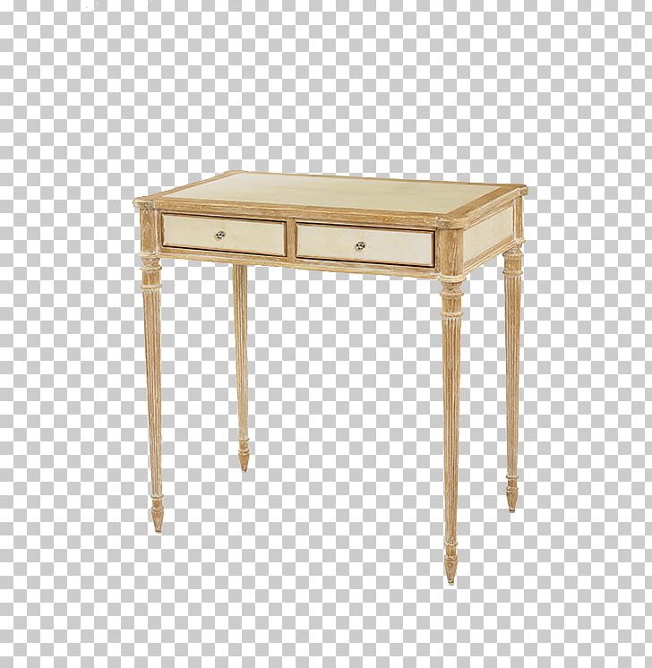 Table Desk Drawer Rectangle PNG, Clipart, Angle, Cartoon, Cartoon Character, Cartoon Eyes, Coffee Free PNG Download