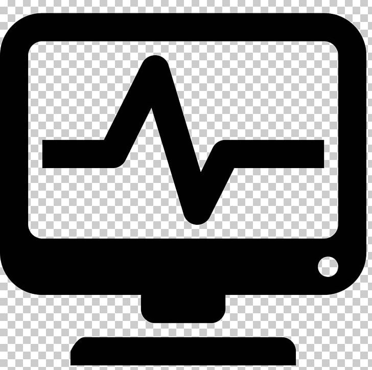 Task Manager Computer Icons PNG, Clipart, Angle, Area, Black And White, Brand, Cmdexe Free PNG Download
