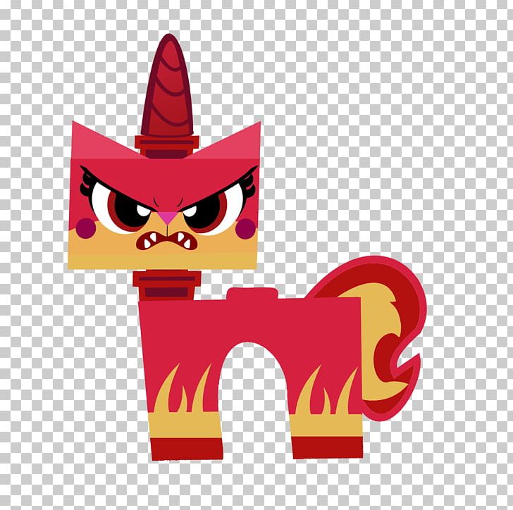 The Lego Movie Videogame Princess Unikitty The Lego Group PNG, Clipart, Art, Dan Lin, Deviantart, Fictional Character, Horse Like Mammal Free PNG Download