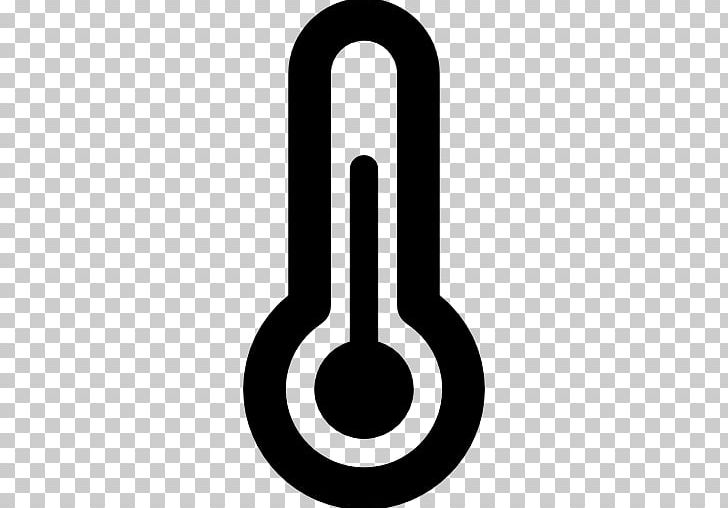 Thermometer Symbol Temperature Computer Icons PNG, Clipart, Atmospheric Thermometer, Circle, Computer Icons, Download, Heat Free PNG Download
