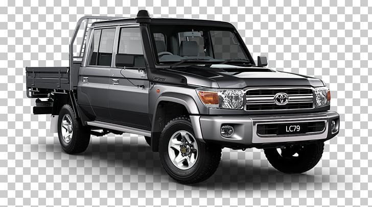 Toyota Hilux Car Toyota Land Cruiser Prado Mazda BT-50 PNG, Clipart, Brand, Car, Cars, Commercial Vehicle, Crossover Suv Free PNG Download