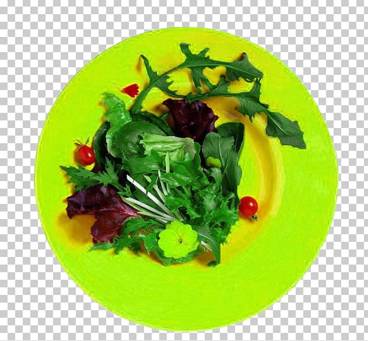 Vegetable Salad PNG, Clipart, Cuisine, Dishes, Food, Free Logo Design Template, Fruit Free PNG Download