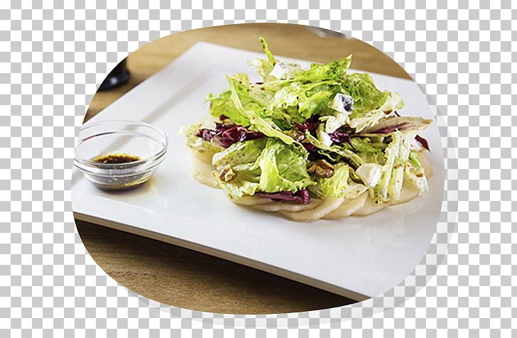 Vinaigrette Italian Cuisine Waldorf Salad Vegetarian Cuisine Picada PNG, Clipart, Artichoke, Bellucci, Cuisine, Dish, Dishware Free PNG Download