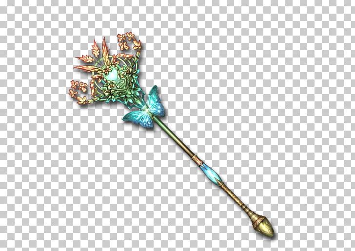 Weapon Sword Granblue Fantasy Magic Walking Stick PNG, Clipart, Art, Body Jewelry, Character, Game, Granblue Fantasy Free PNG Download