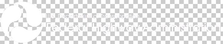 White Font PNG, Clipart, Art, Black, Black And White, Line, Monochrome Free PNG Download