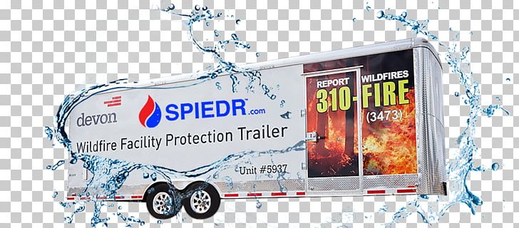 Wildfire Industry Fire Sprinkler System Transport Wildland Fire Engine PNG, Clipart, Advertising, Area, Banner, Brand, Building Free PNG Download