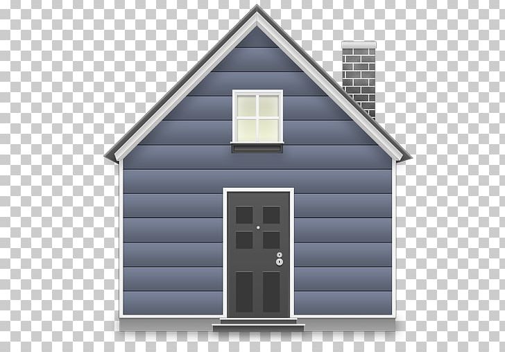 Window Siding Facade Property House PNG, Clipart, Angle, Building, Elevation, Facade, Furniture Free PNG Download