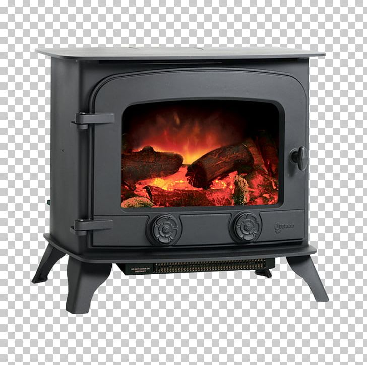 Wood Stoves Heat Hearth Cook Stove PNG, Clipart, Cast Iron, Cooking Ranges, Cook Stove, Direct Vent Fireplace, Electric Stove Free PNG Download
