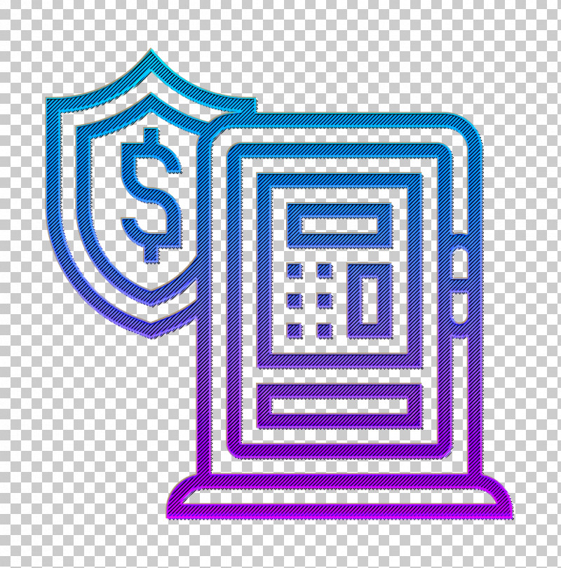 Investment Icon Saving And Investment Icon Business And Finance Icon PNG, Clipart, Business And Finance Icon, Electric Blue, Investment Icon, Line, Logo Free PNG Download