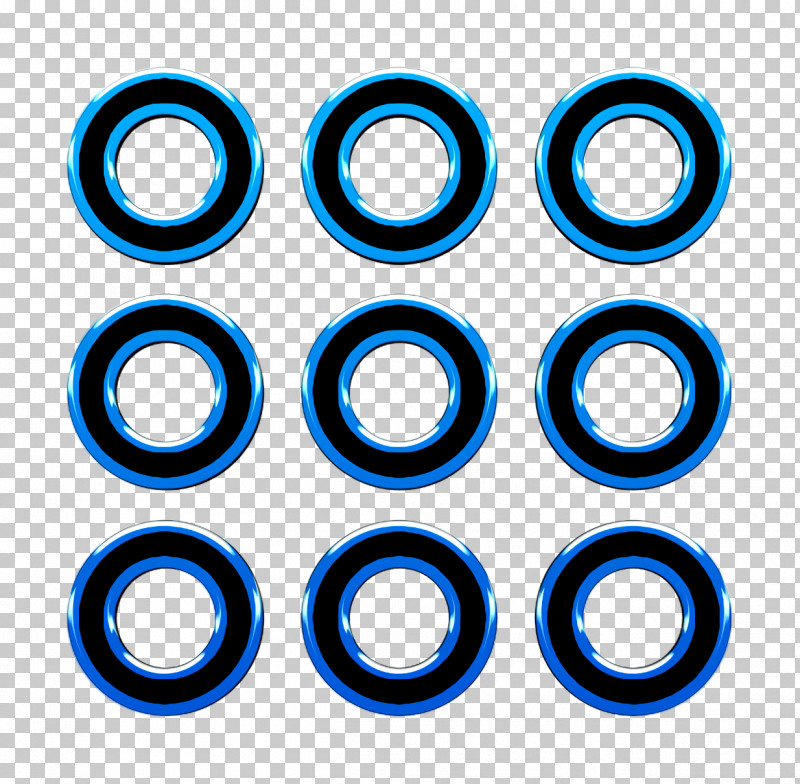 Telephone Keypad Icon Keypad Icon Technology Icon PNG, Clipart, Analytic Trigonometry And Conic Sections, Car, Circle, Computer Hardware, Human Body Free PNG Download