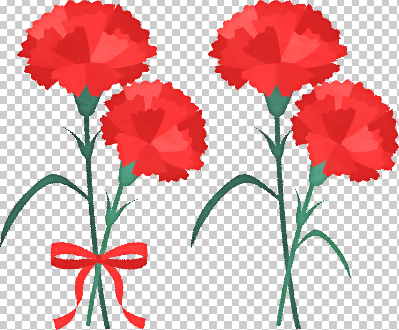 Floral Design PNG, Clipart, Artificial Flower, Carnation, Chrysanthemum, Cut Flowers, Floral Design Free PNG Download