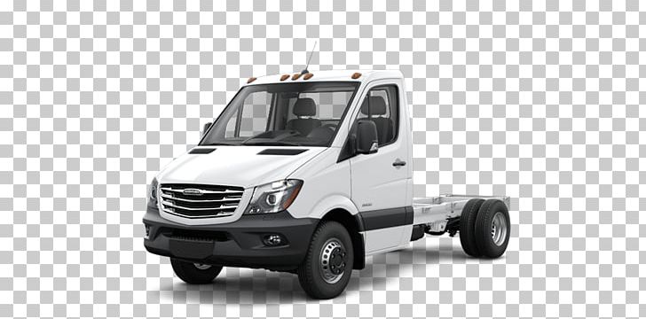 2017 Mercedes-Benz Sprinter Van Chassis Cab PNG, Clipart, 2017 Mercedesbenz Sprinter, 2018 Mercedesbenz Sprinter, Benz, Car, Chassis Free PNG Download